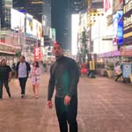 Darius Christopher - @dchisfit - Instagram