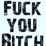 Darius Christopher - @pocket2x - Instagram