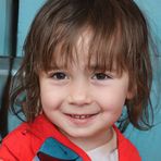 Darius Christopher - Facebook