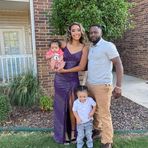 Darius Christopher - Facebook