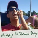 Darius Christopher - @darius.christopher - Instagram