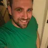 Darius christopher - @darius.christophe2 - TikTok