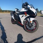 Darius Christopher - @darius.christopher.3 - Instagram