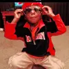 Darius Christopher - @40glock_darius - TikTok