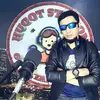 Darius Christopher Elnar - @30964450705 - TikTok