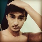 Darius Christopher M. Lulu - @dada_1609 - Instagram