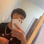 Darius Christopher Pastrikos - Facebook