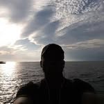 Darius Christopher Wilson - @darius.christopher81 - Instagram