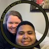 Darius Clay220 - @dmclay79 - TikTok