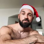 Darius clay - @dariusclay66 - Instagram