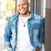 Darius Clay - Facebook