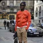Darius Clay - @dariusclaay - Instagram