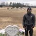 Darius Clay - Facebook