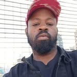 Darius Clay - @shadownetwork85 - Instagram