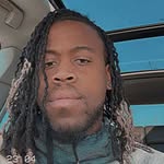Darius Clay - @darryclay - Instagram