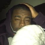 Darius Clay - @bigdezalclay_601 - Instagram