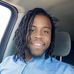 Darius Clay - Facebook