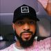 Darius Clay - Facebook