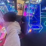 Darius Clay - @darius.clay___ - Instagram