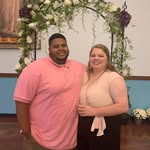 Darius Clay - @dmclay79 - Instagram