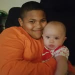 Darius Clay - @darius.clay.775 - Instagram