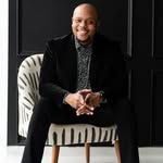 Darius Clay - @the_dclay - Instagram