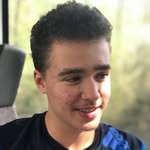 Darius Clay - @ddc1801 - Instagram
