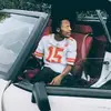 Darius Clay - @user9044537193426 - TikTok