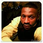 Darius Clay - @deecee_27 - Instagram