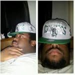 darius clay - @bigdogde76 - Instagram