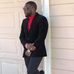 Darius Clay - Facebook