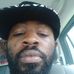 Darius Clay - Facebook