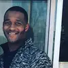 Darius Clay Williams - @dariusclayw - TikTok