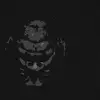 Darius Clayborn - @darius.clayborn - TikTok