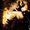 Darius Clayborn - @darius.clayborn0 - TikTok