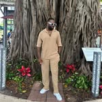 Darius - @darius.clayton - Instagram
