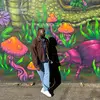 Darius - @darius.clayton - TikTok