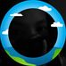 Darius U. Clay - Facebook