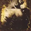 dariusclayborn - @dariusclayborn - TikTok