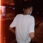 Clemente Darius - @darius.clemente - Instagram
