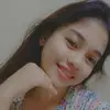 Danalyn Parole - @dariusclemente1 - TikTok