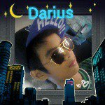 Darius B. Clemente - @darius_clemente - Instagram