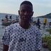 Darius Clemence - Facebook