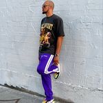 Darius clement - @dariusclement22 - Instagram