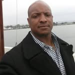 Darius Clement - @mookgetcash - Instagram