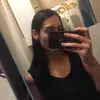 Darius Clement - @darius.clement - TikTok