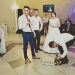Darius Clement Bejinaru - @dariusbejinaru - Instagram