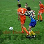 Darius Clement Bejinaru - @darius_bejinaru - Instagram