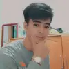 Darius Clemente - @dariusclemente - TikTok