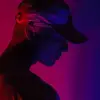 Darius Clemente - @dariusclemente4 - TikTok